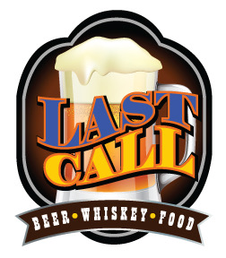 Last Call Bar - Beer, Whiskey, Food